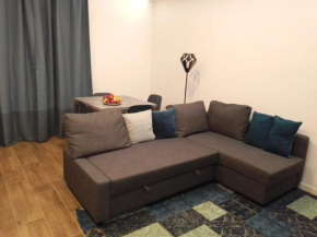 Nannarè Guest House Rome